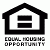 Fair Housing